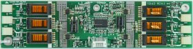 Cello MTV20D - Inverter - IS163 - REV:1