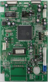 Cello TP1510D - Board - B.SP.DM1A-1 - 7045 - JK070029875