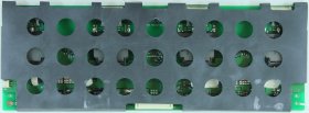 Cello TP2310H - Inverter - CIU11-T0052 - 52-64529944 - REV 02