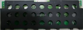 Cello TP2310H - Inverter - CIU11-T0052 - 52-6452A197 - REV 02