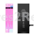 Com Phone Battery Packs - 3,82v 2915mah Battery For Iphone 6 Plus, Incl Adhesive Strips -