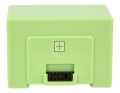 Com Vacuum Cleaner Battery - 14,4v 2600mah Li ion Battery Alternative For Irobot -