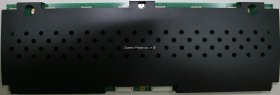 Crown CTT3207W - Inverter - T87I015.01 REV.1E LF