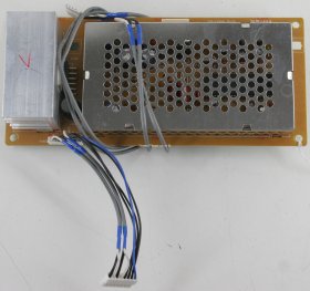 Daewoo DSP-4210GM - Audio Board - 4959803024-01