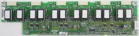 Dell 2405FPW - Inverter - TBD261L - EA02B261T