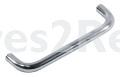 Handle - Kw713107 Tank Handle Cm040 [Delonghi]