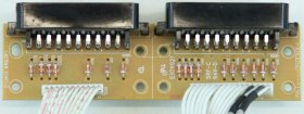 DGM LTV-3203H - Scart - PXA0050----1GG