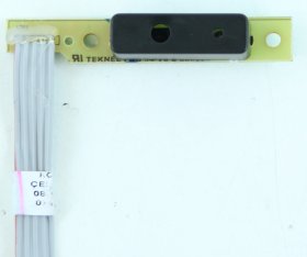 Digihome 32180HDDVD - IR - 17LD143-4 - 230513