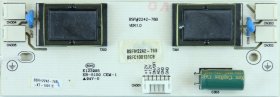 Digitrex CFD2271H - Inverter - BSFI2242-76B - VER:1.0 - BSFC100131CB