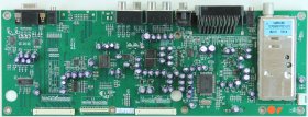 DMTECH DML-4126WD - Main AV - DML-4126WX_PAL_JACK - REV.11 - DPPB-10202E