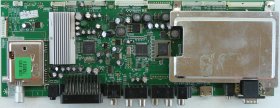 DMTECH LQ32XY - Main AV - PLYM01 - RHPB-10294D - REV04 - RHMA-T0095O