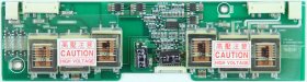 DMTECH LT20DV - Inverter - AT-6201LG12(BIT) - Rev.A