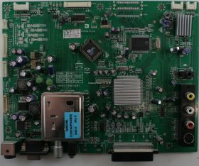 DMTECH LM17DS - Main AV - DPPB-10254D - Rev 03 - PLVM01