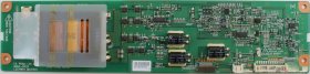 DMTECH LM37XTY - Inverter - 6632L-0197D - YPNL-T010G - Rev 05 - LC370WX1 (MASTER)