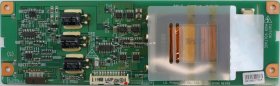 DMTECH LM37XTY - Inverter - 6632L-0198D - YPNL-T010H - Rev 05 - LC370WX1 (SLAVE)