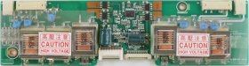 DMTECH LT20XTV - Inverter - AT-6201LG12(BIT) - Rev.C