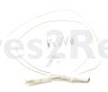 Dometic Harness - 407144250 Ignition Cable l=550mm