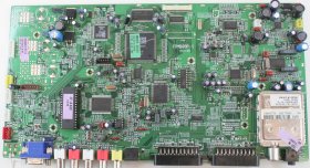 Dual DLCD2603 - Main AV - 17MB08P-5 - 180405 - 20273452