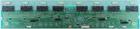 Easytouch ETL071-42FHD - Inverter - I420B1-16A-Master - 27-D012836 - I420B1-16A-C103A