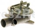 E.b.i. Pump - Pump Housing Alternative For Indesit C00103415