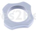 Ecm Screw Cap - Water Tank Adapter Nut At The Bottom - P6020.K3