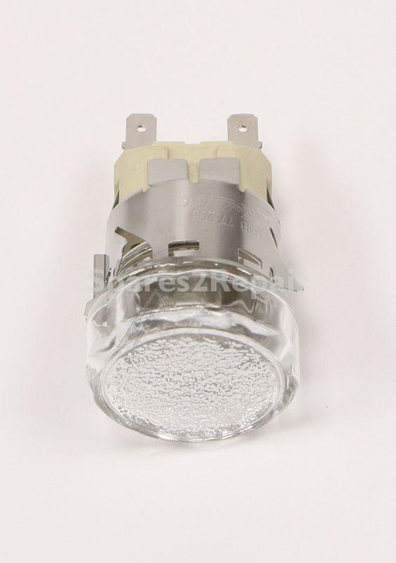 Elba Delonghi Rearpanel - 45h9s001g Body Rear Panel