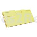 Panel - 3192424111 Cover Sheet Front [Electrolux Aeg]
