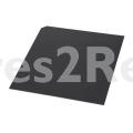 Flap - 4055475729 Drawer Glass Aeg [Electrolux Aeg]