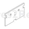 Insulation Material - 3491112029 Insulation Main Oven Lower Rear [Electrolux Aeg]