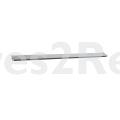 Panel - 4055475620 Cover Upper [Electrolux Aeg]