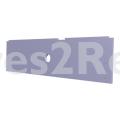 Insulation Material - 3871308015 Insulation Oven [Electrolux Aeg]