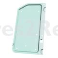 Fixings And Brackets - 3158807002 Retainer Power Board [Electrolux Aeg]