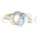 Harness - 5612242064 Harness User Interface Board S [Electrolux Aeg]