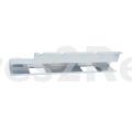 Fixings And Brackets - 31857451 Holder Lampshade Printed [Electrolux Aeg]