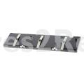 Carrier Assembly - 8082457014 Carrier falcon [Electrolux Aeg]