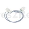 Cable-plugs-adapter - 1366174215 Harness Anti-interference Filter [Electrolux Aeg]