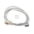 Harness - 3574801043 Harness door Switch power Boar [Electrolux Aeg]