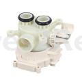 Valve - 4055819207 Diverter 45 2 Way [Electrolux Aeg]