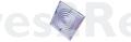 Panel - 140088276021 Cover Bottom [Electrolux Aeg]