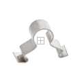 Spring - 4055501938 Spring Pivot [Electrolux Aeg]