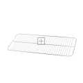 Oven Shelf - Shelves - 4055501664 Tray Grid 623x295mm [Electrolux Aeg]