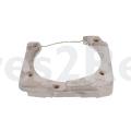 Weight - 1327339204 Counterweight Front 16kg [Electrolux Aeg]