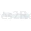 Operating Unit Screen - 140195664408 Control Panel Black 60cm Pux [Electrolux Aeg]
