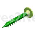 Screw - 3194083006 Screw Bracket [Electrolux Aeg]