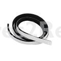 Seal - 4055501532 Gasket Top Cover 0 9m [Electrolux Aeg]
