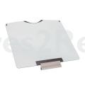 Flap - 3491378059 Lid [Electrolux Aeg]