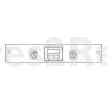 Operating Unit Screen - 3578790010 Operating Unit Screen [Electrolux Aeg]