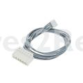 Harness - 3873230019 Harness User Interface Board N [Electrolux Aeg]