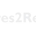 Rearpanel - 3531806341 Rear Panel [Electrolux Aeg]
