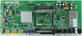 E-Motion X32/69G - Main AV - CV306H-A-11 - 100420b - 1009H1879